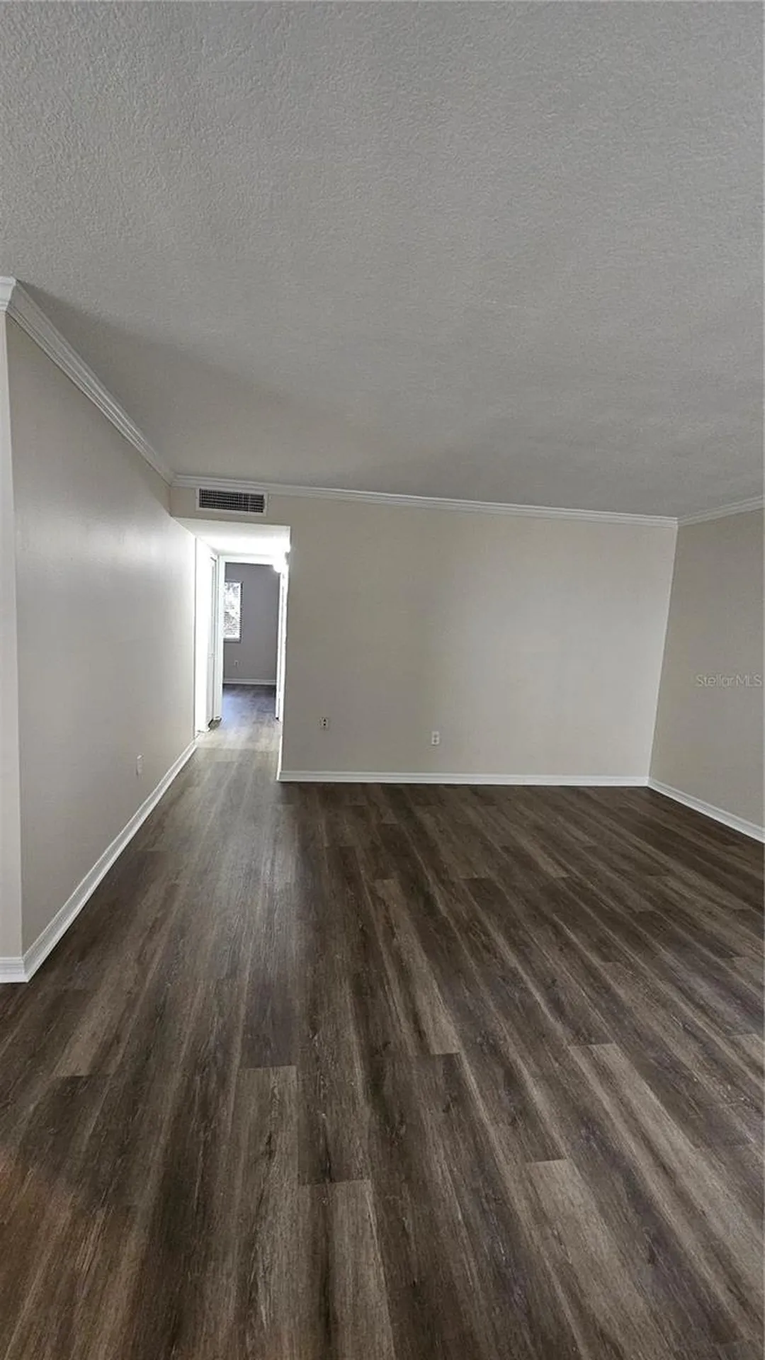 11720 Raintree Village Boulevard Temple Terrace FL 33617