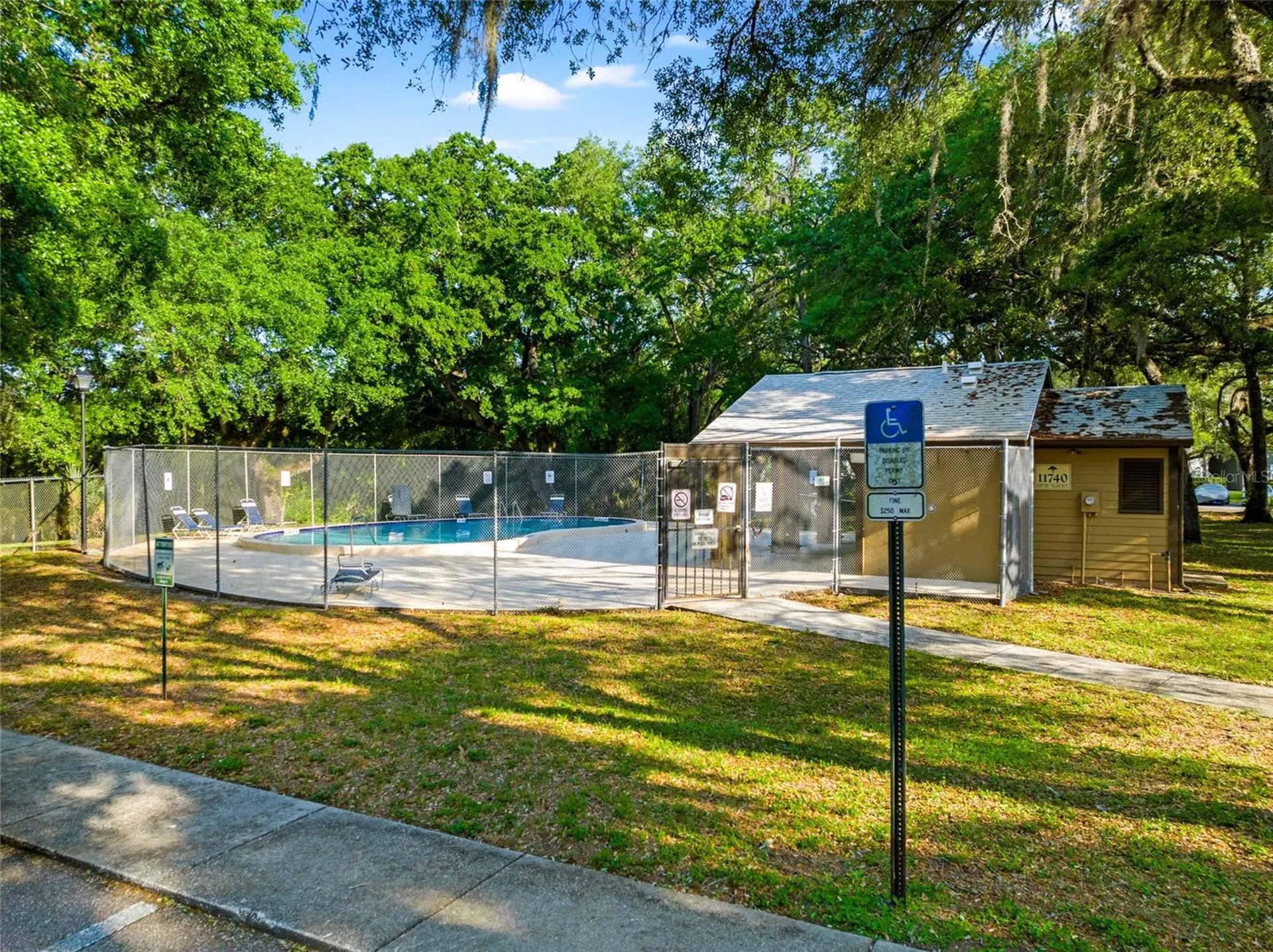 11720 Raintree Village Boulevard Temple Terrace FL 33617