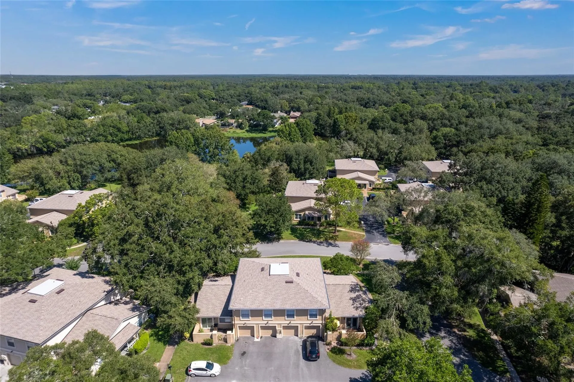 11720 Raintree Village Boulevard Temple Terrace FL 33617
