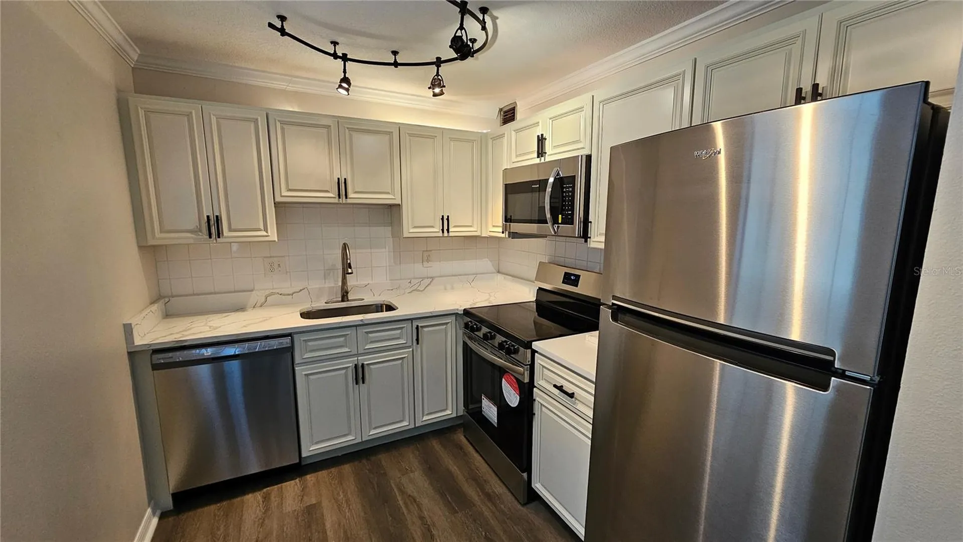 11720 Raintree Village Boulevard Temple Terrace FL 33617