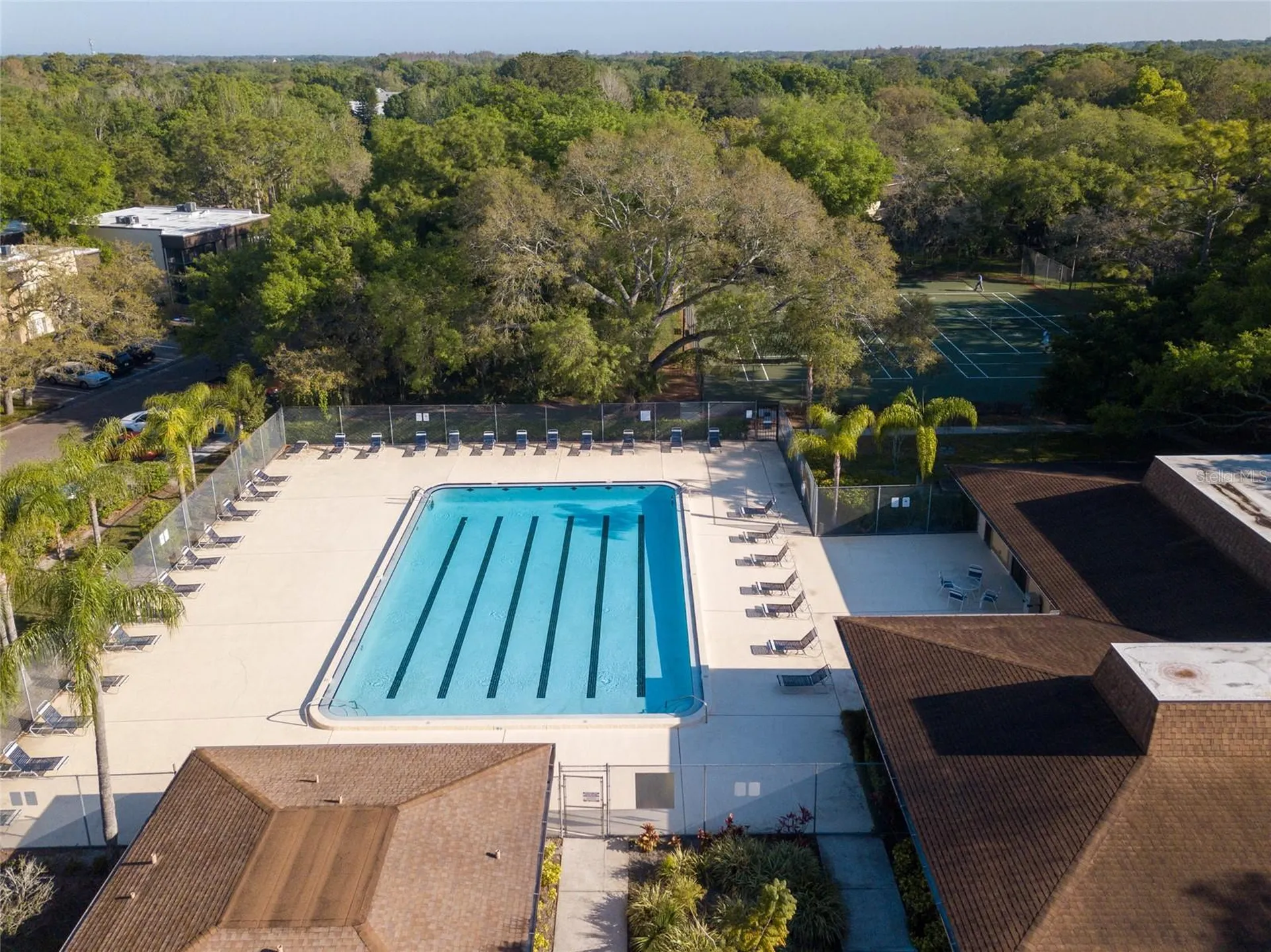 11720 Raintree Village Boulevard Temple Terrace FL 33617