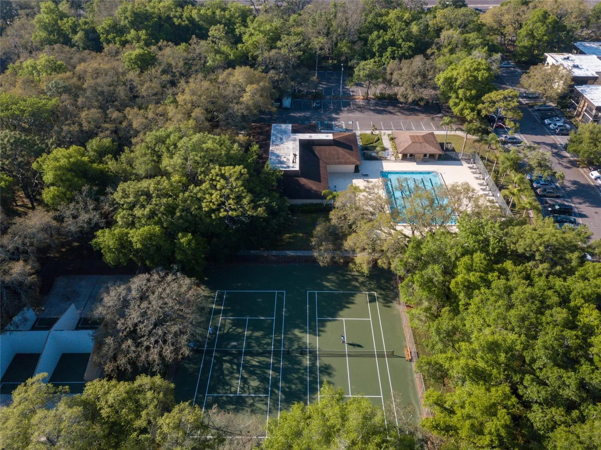 11720 Raintree Village Boulevard Temple Terrace FL 33617