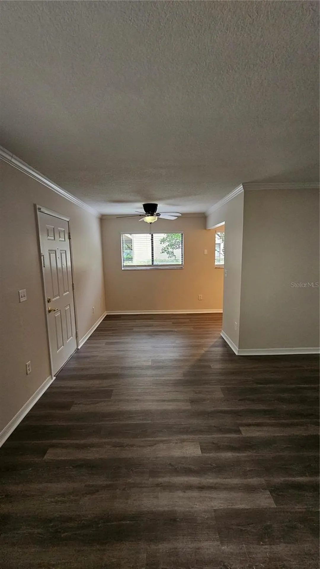 11720 Raintree Village Boulevard Temple Terrace FL 33617