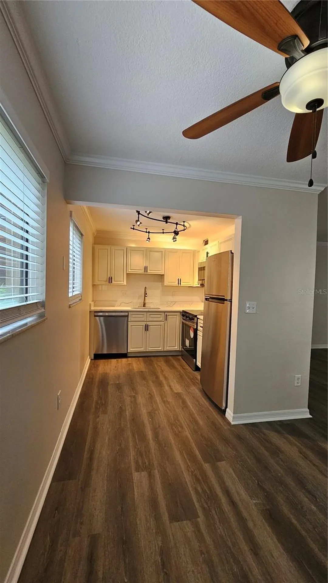 11720 Raintree Village Boulevard Temple Terrace FL 33617