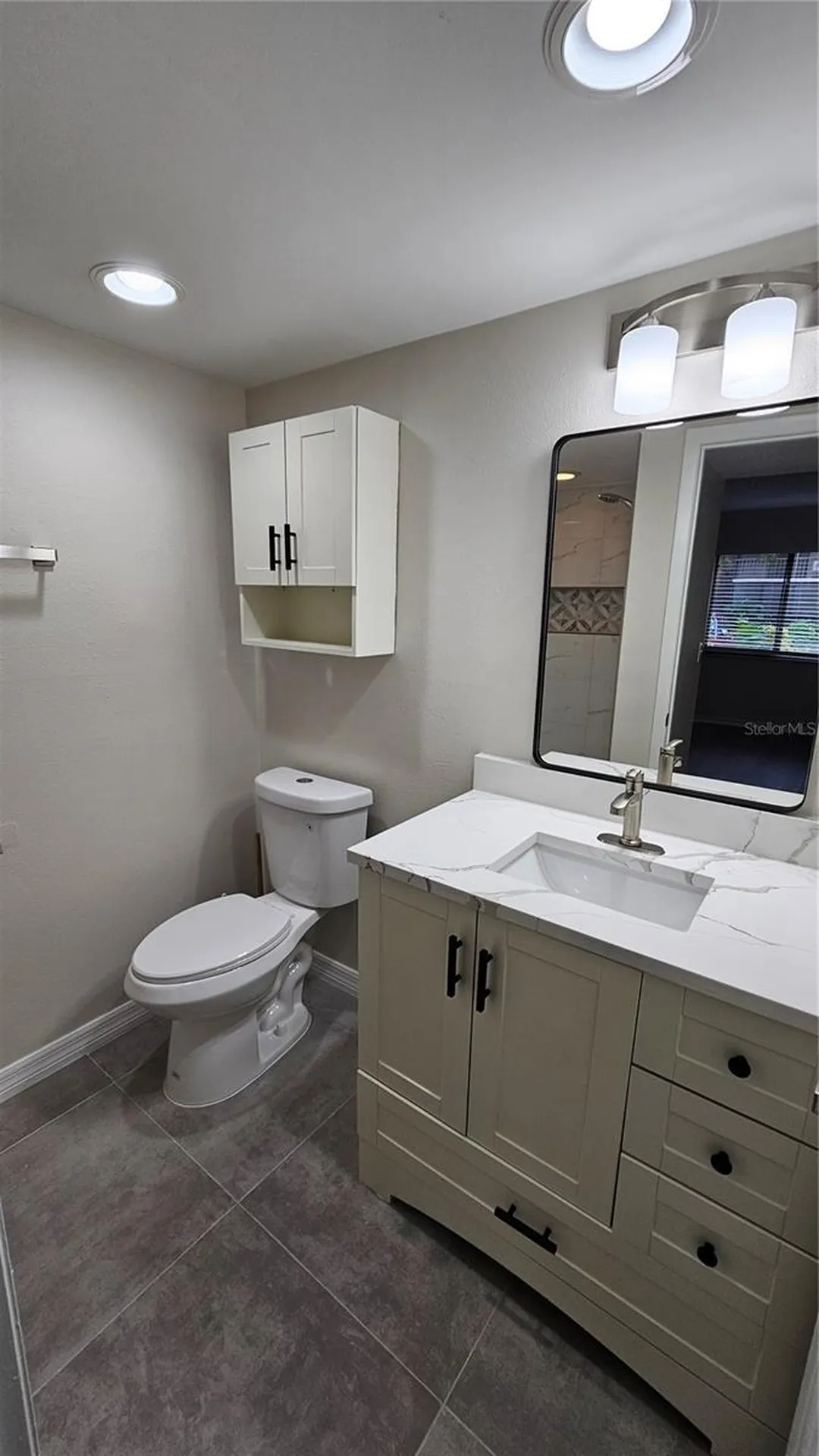 11720 Raintree Village Boulevard Temple Terrace FL 33617