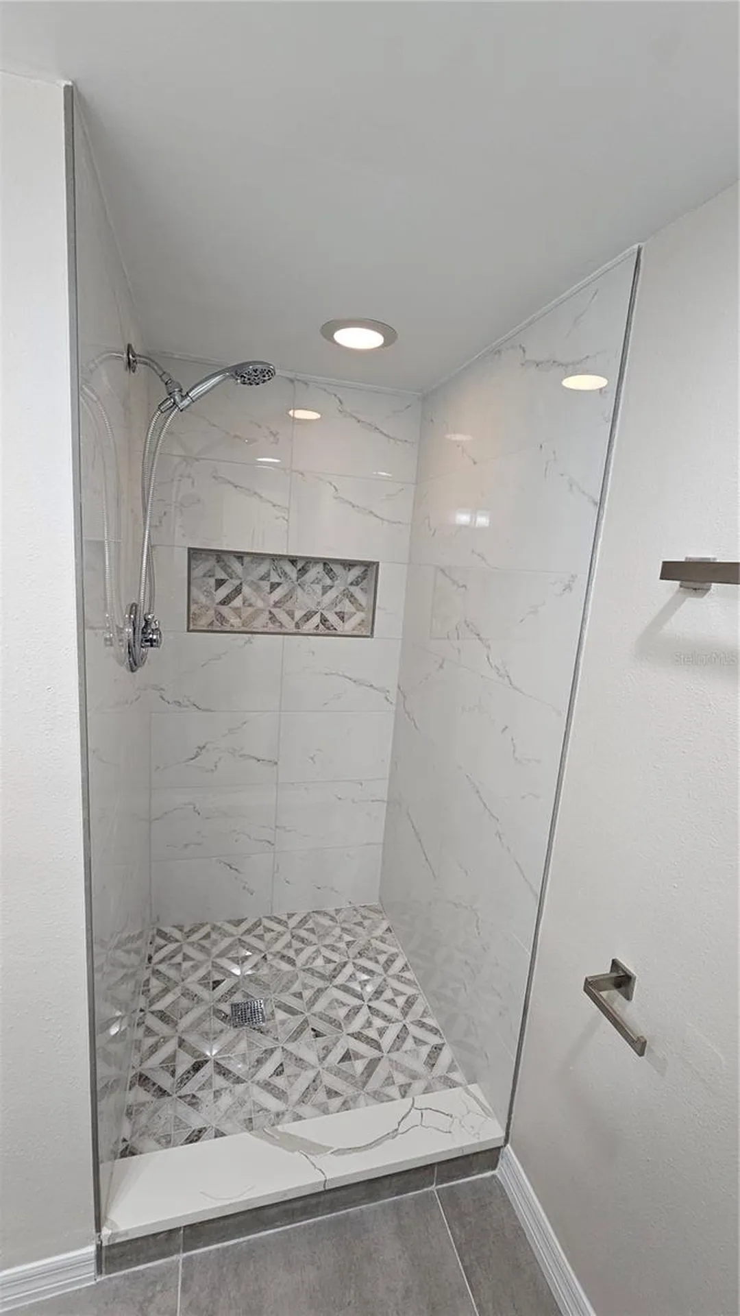 11720 Raintree Village Boulevard Temple Terrace FL 33617