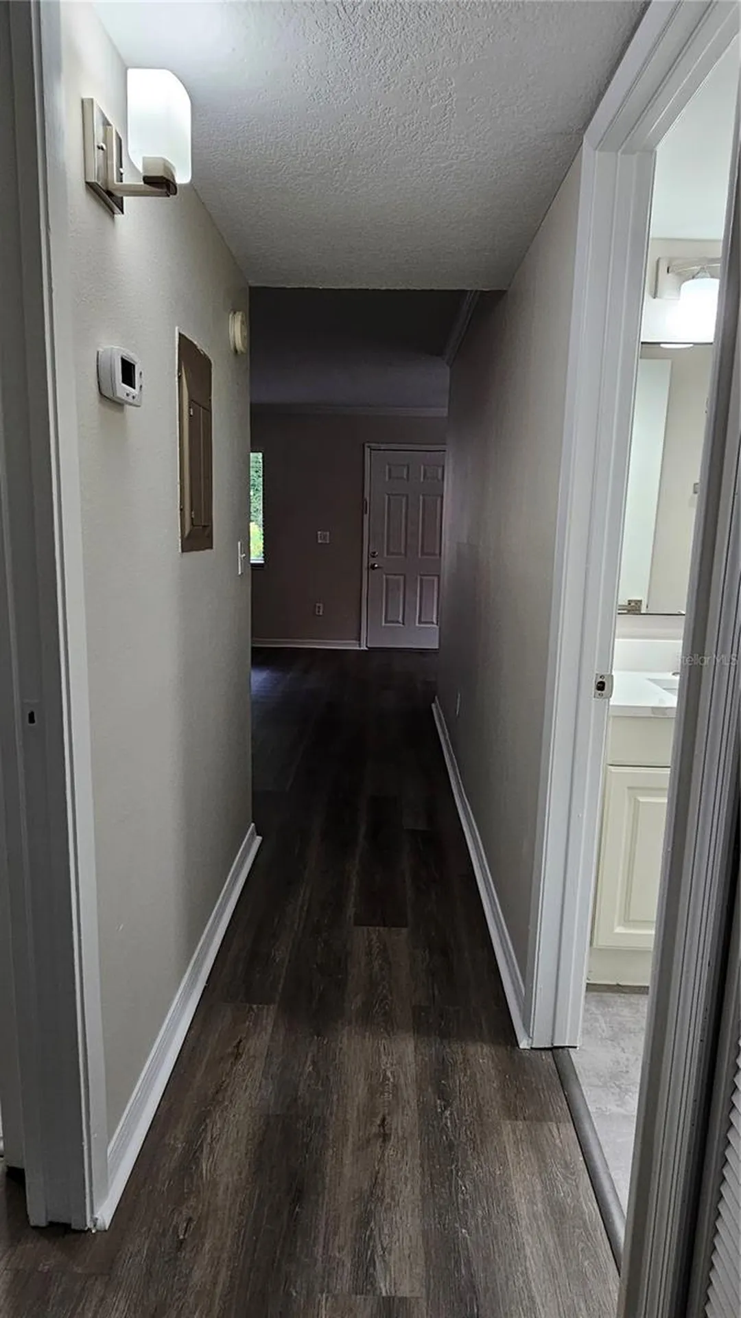 11720 Raintree Village Boulevard Temple Terrace FL 33617