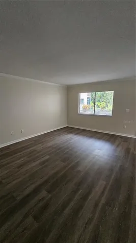 11720 Raintree Village Boulevard Temple Terrace FL 33617