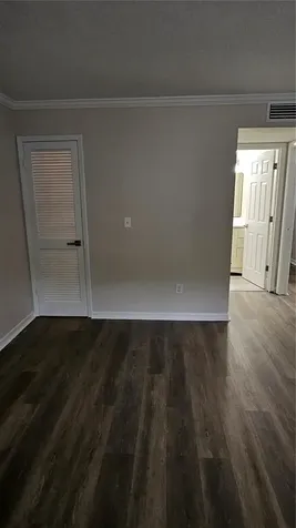 11720 Raintree Village Boulevard Temple Terrace FL 33617