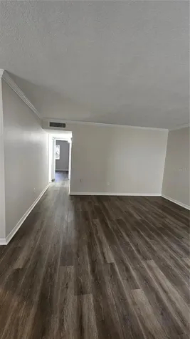 11720 Raintree Village Boulevard Temple Terrace FL 33617