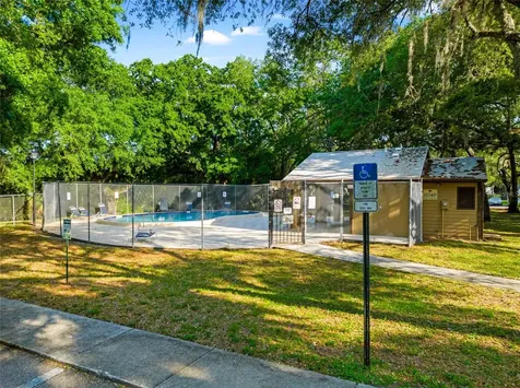 11720 Raintree Village Boulevard Temple Terrace FL 33617