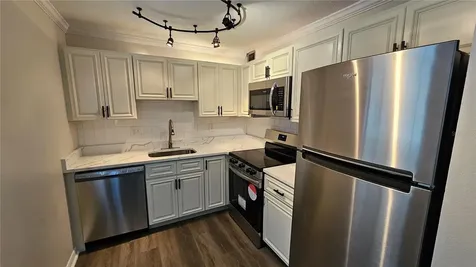 11720 Raintree Village Boulevard Temple Terrace FL 33617