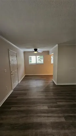 11720 Raintree Village Boulevard Temple Terrace FL 33617