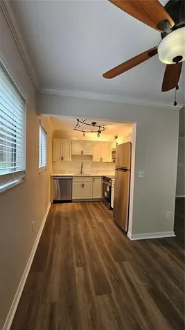 11720 Raintree Village Boulevard Temple Terrace FL 33617