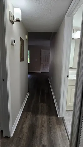 11720 Raintree Village Boulevard Temple Terrace FL 33617