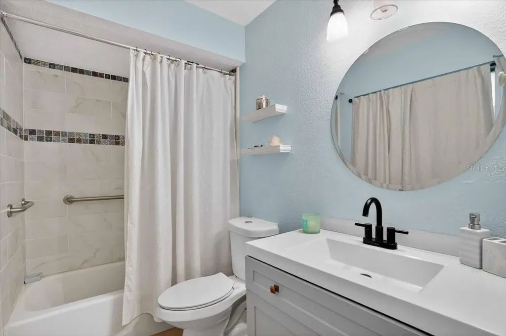 885 Fairfax Terrace NW Port Charlotte FL 33948
