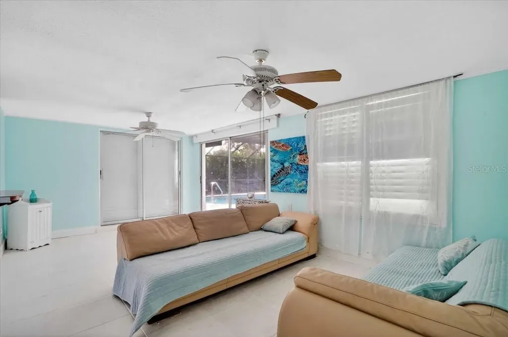 885 Fairfax Terrace NW Port Charlotte FL 33948
