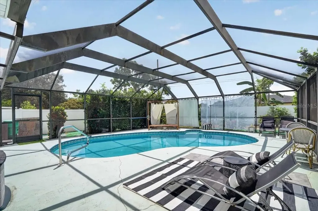 885 Fairfax Terrace NW Port Charlotte FL 33948