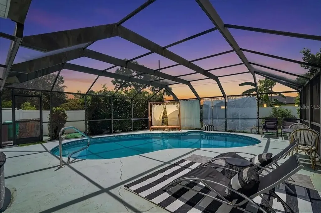 885 Fairfax Terrace NW Port Charlotte FL 33948