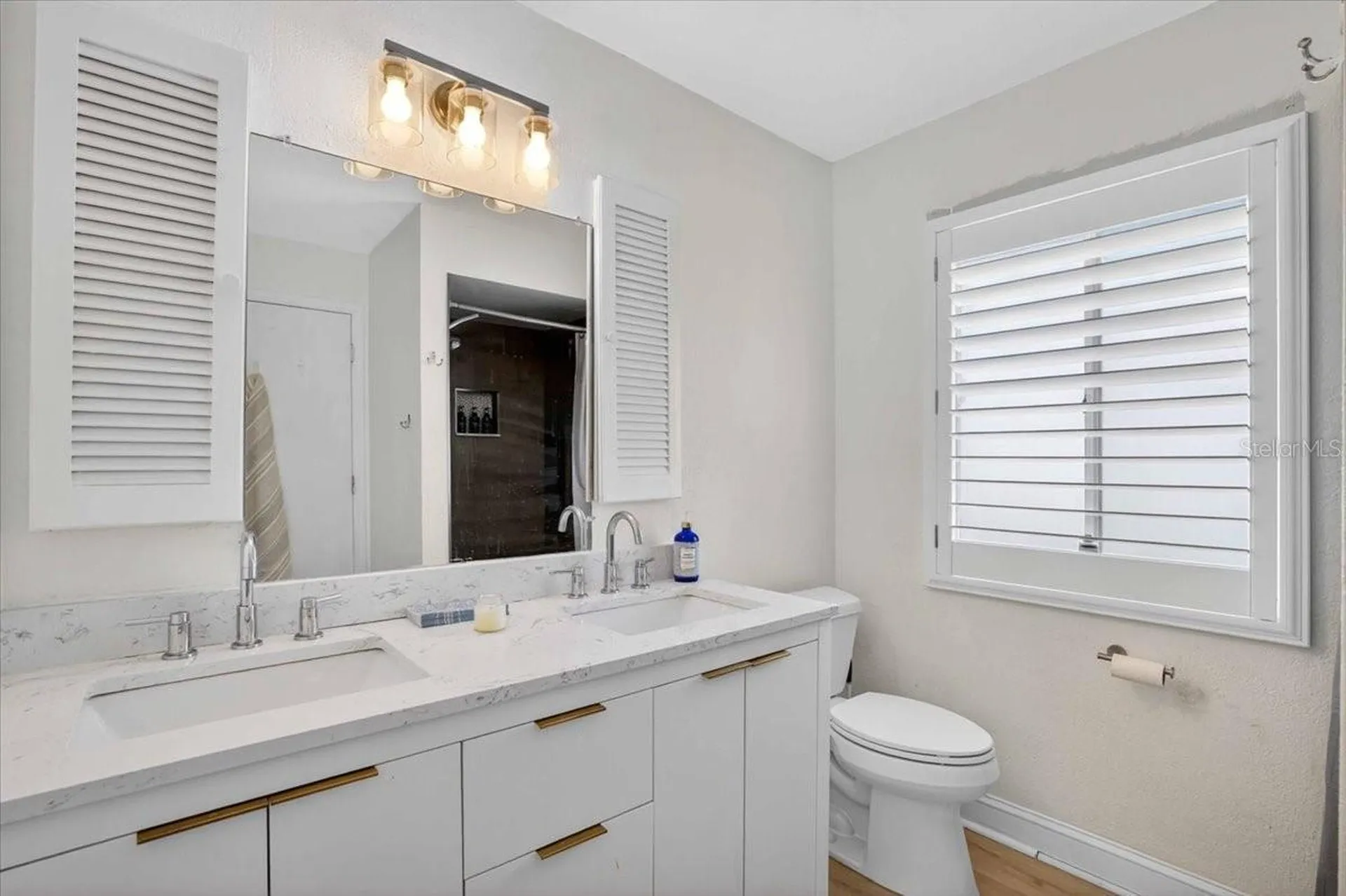 885 Fairfax Terrace NW Port Charlotte FL 33948