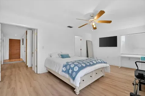 885 Fairfax Terrace NW Port Charlotte FL 33948