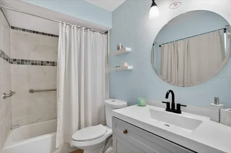 885 Fairfax Terrace NW Port Charlotte FL 33948