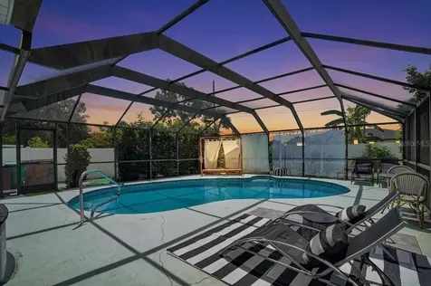 885 Fairfax Terrace NW Port Charlotte FL 33948