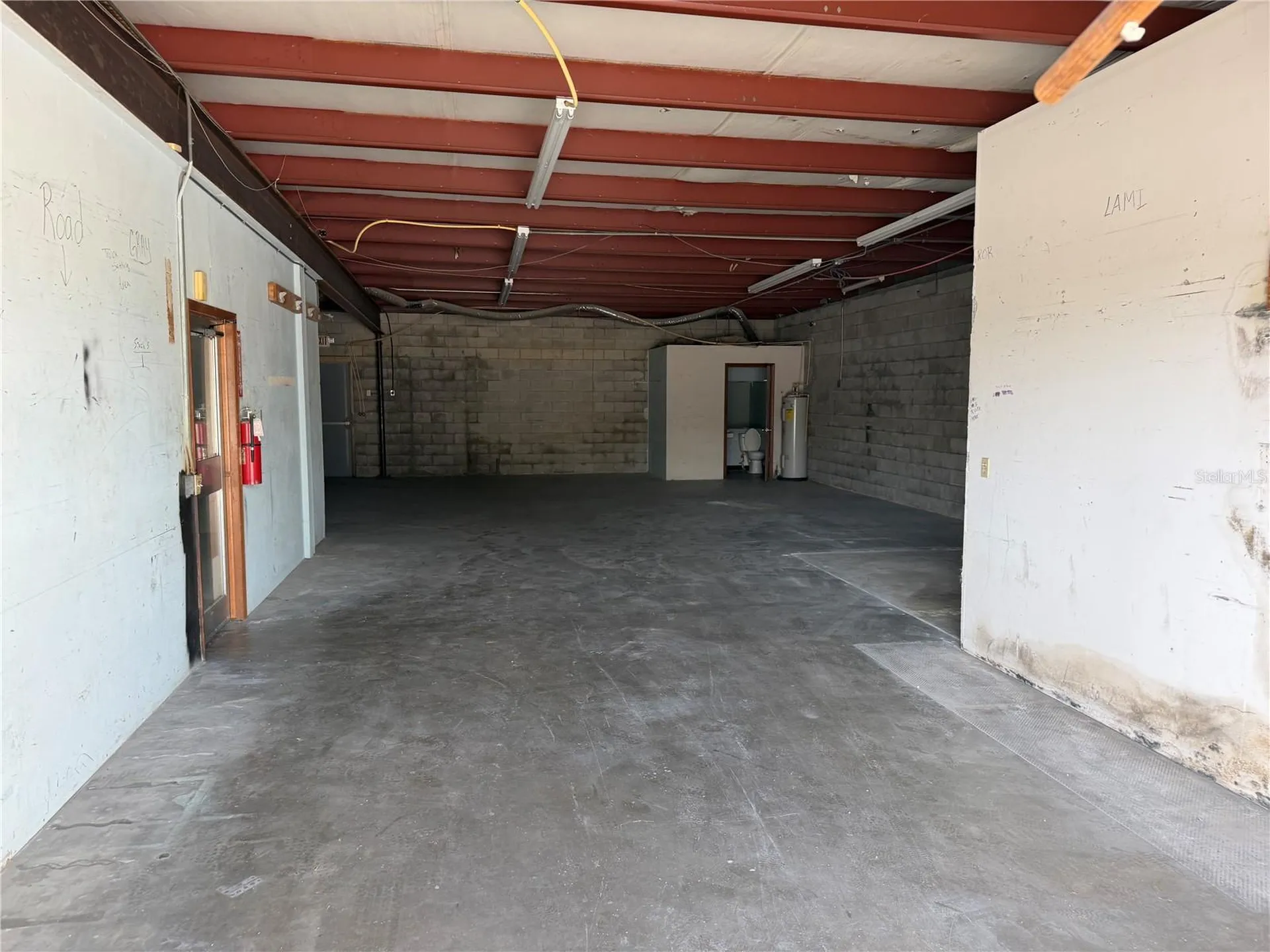 1706 N Magnolia Avenue Ocala FL 34475