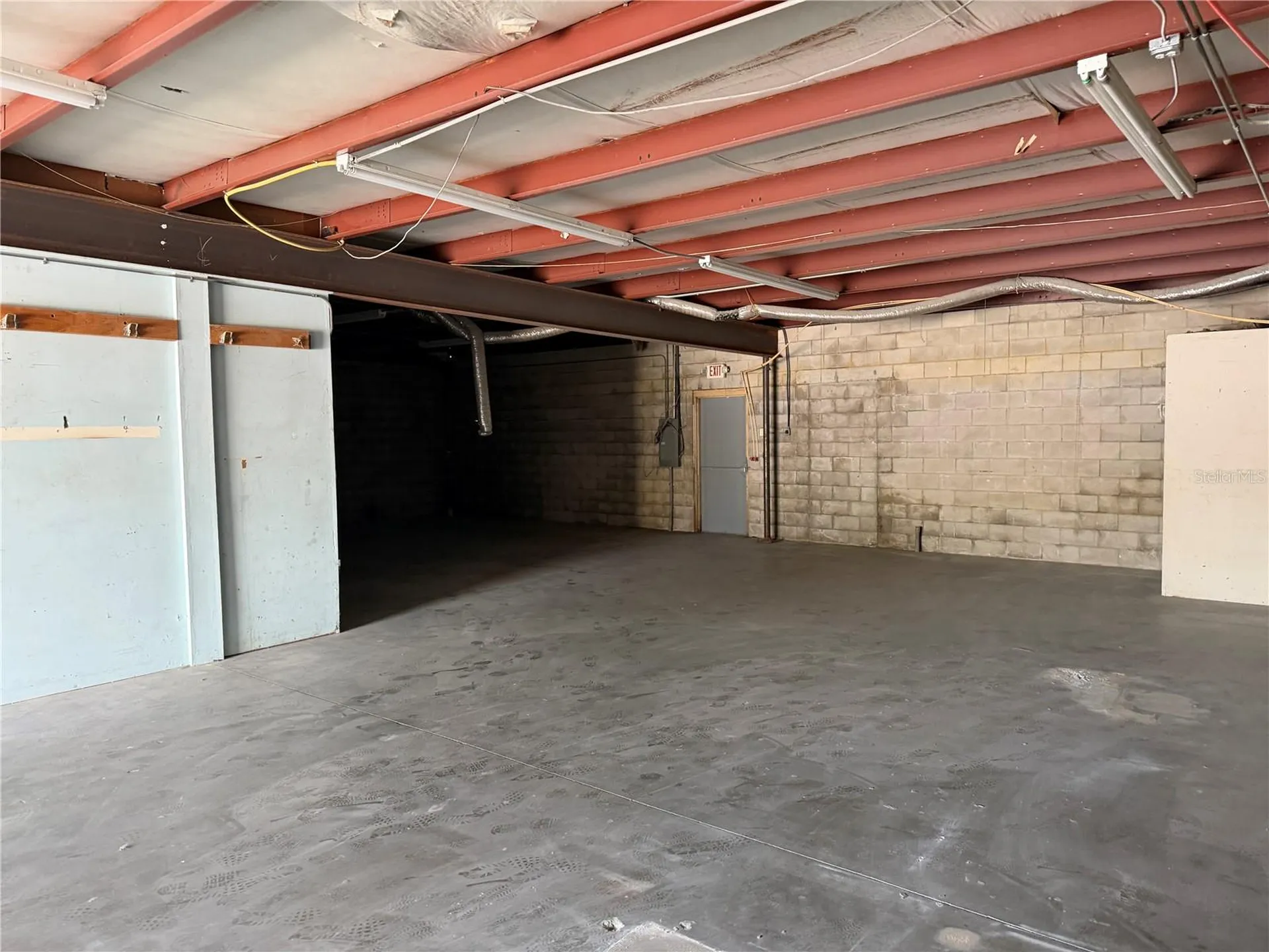 1706 N Magnolia Avenue Ocala FL 34475