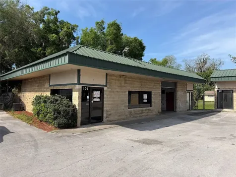 1706 N Magnolia Avenue Ocala FL 34475