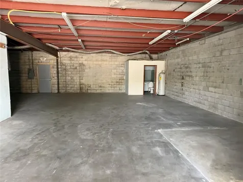 1706 N Magnolia Avenue Ocala FL 34475