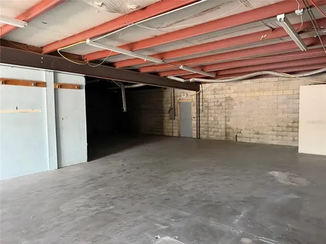 1706 N Magnolia Avenue Ocala FL 34475