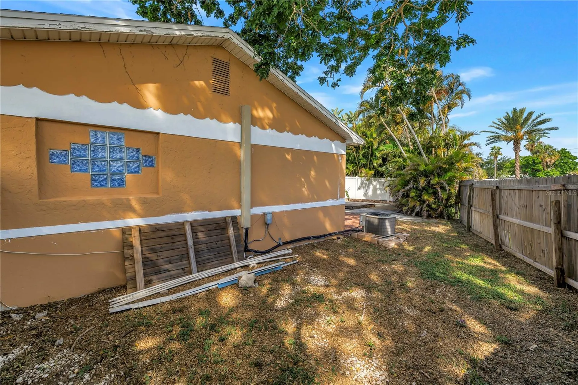 7901 Causeway Boulevard S St Petersburg FL 33707