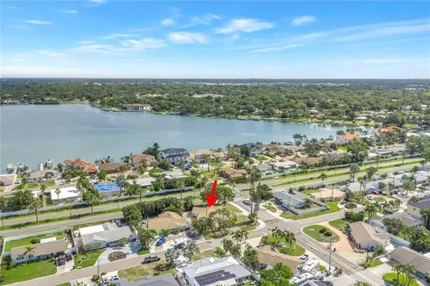 7901 Causeway Boulevard S St Petersburg FL 33707