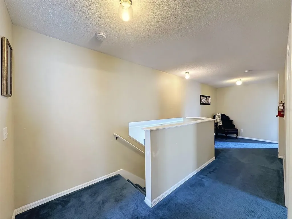 208 Castlemain Circle Davenport FL 33897