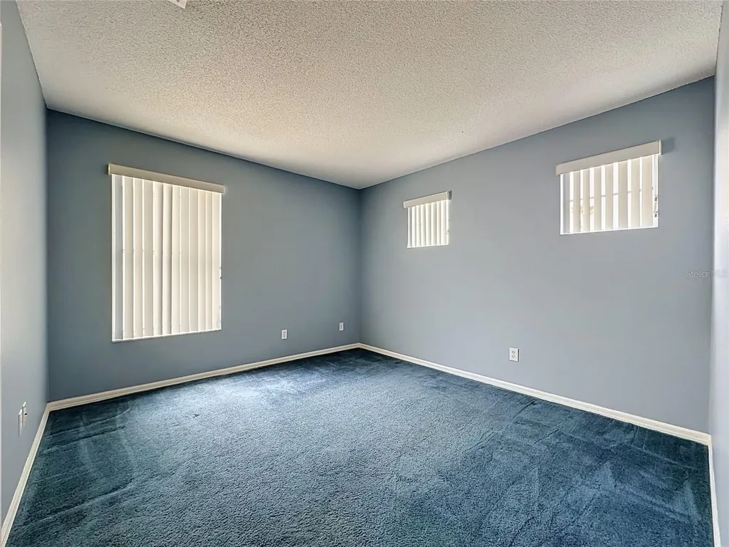 208 Castlemain Circle Davenport FL 33897