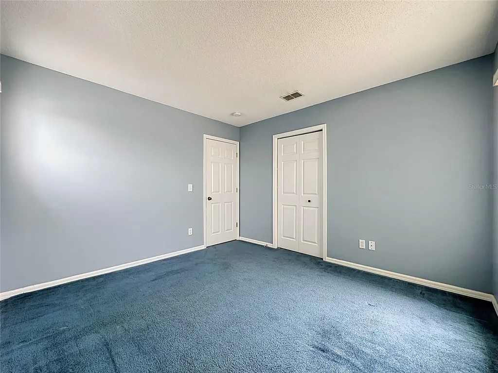 208 Castlemain Circle Davenport FL 33897