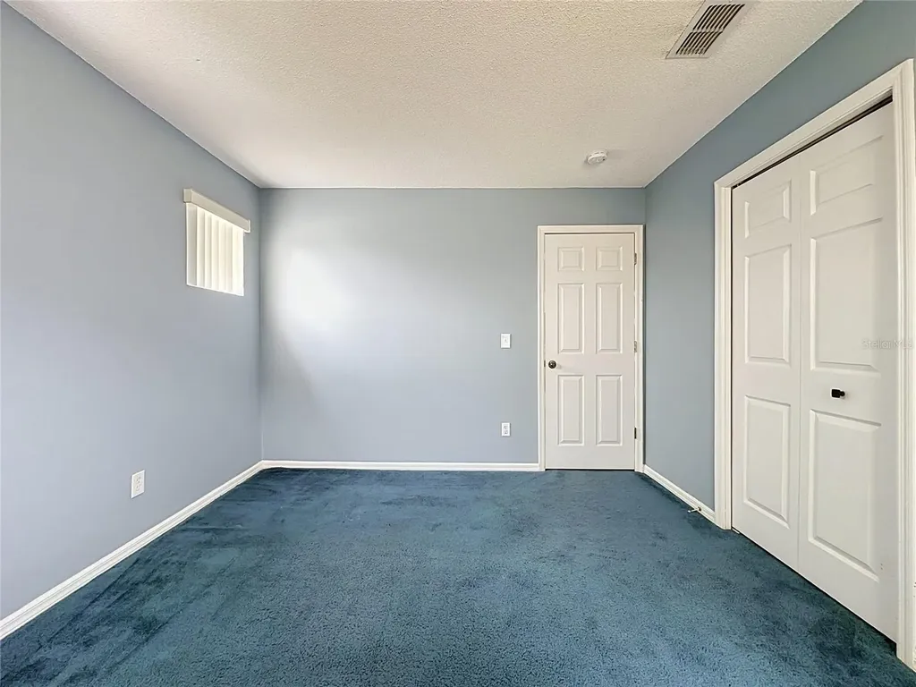 208 Castlemain Circle Davenport FL 33897