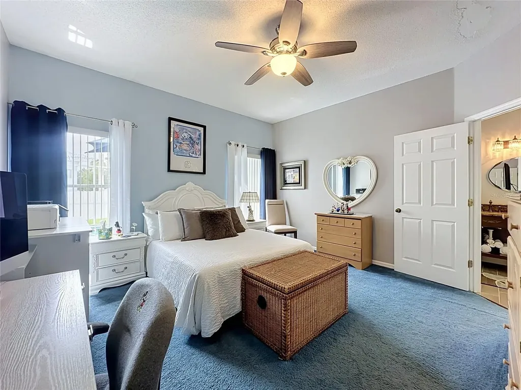 208 Castlemain Circle Davenport FL 33897