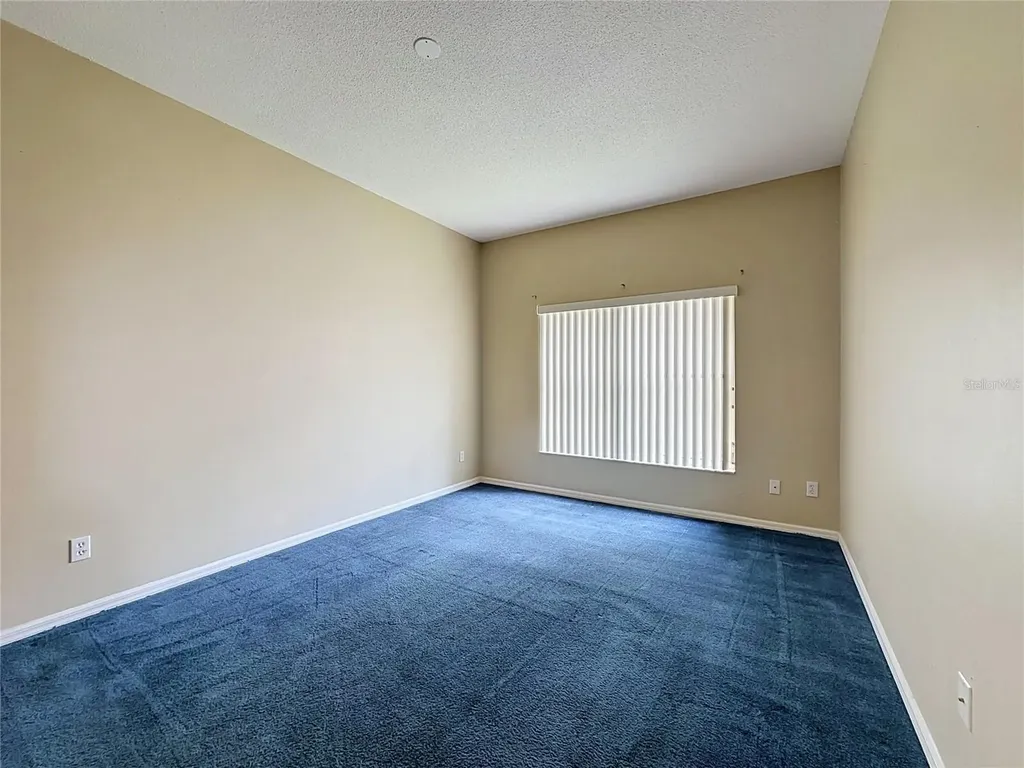 208 Castlemain Circle Davenport FL 33897
