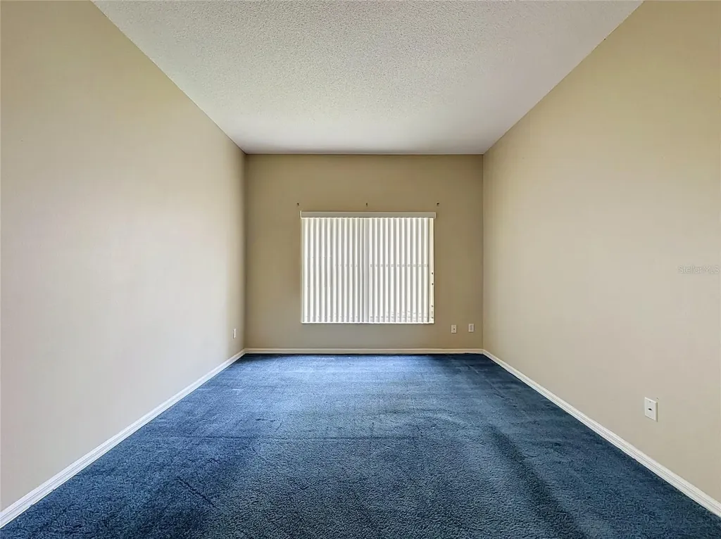 208 Castlemain Circle Davenport FL 33897