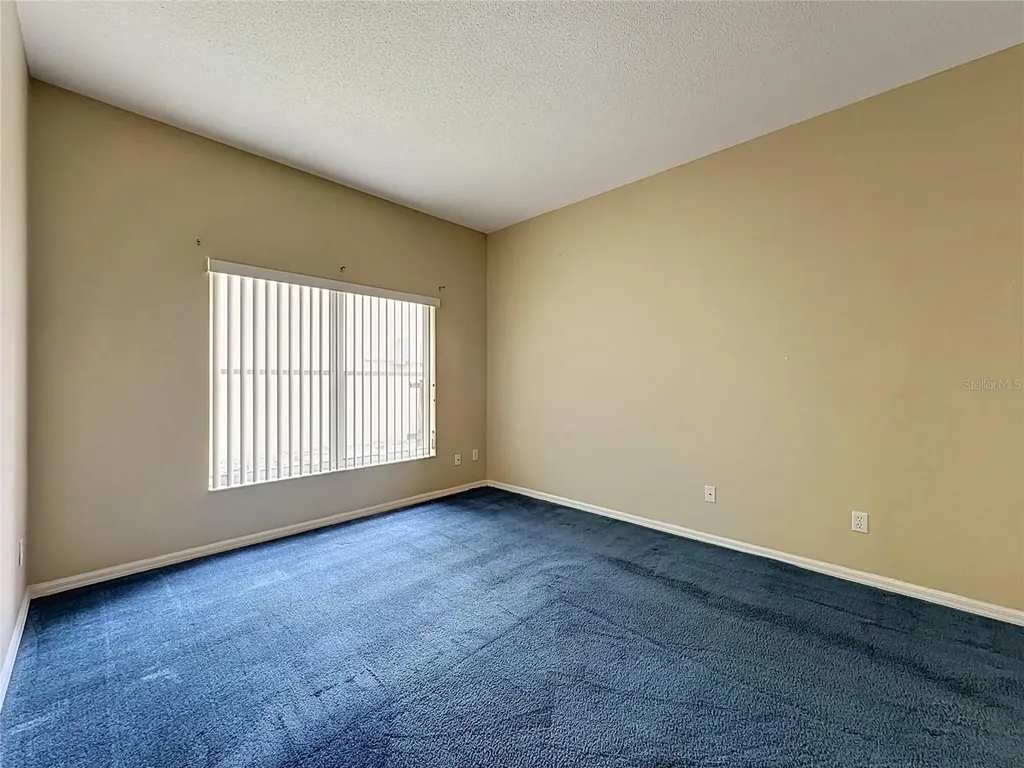 208 Castlemain Circle Davenport FL 33897