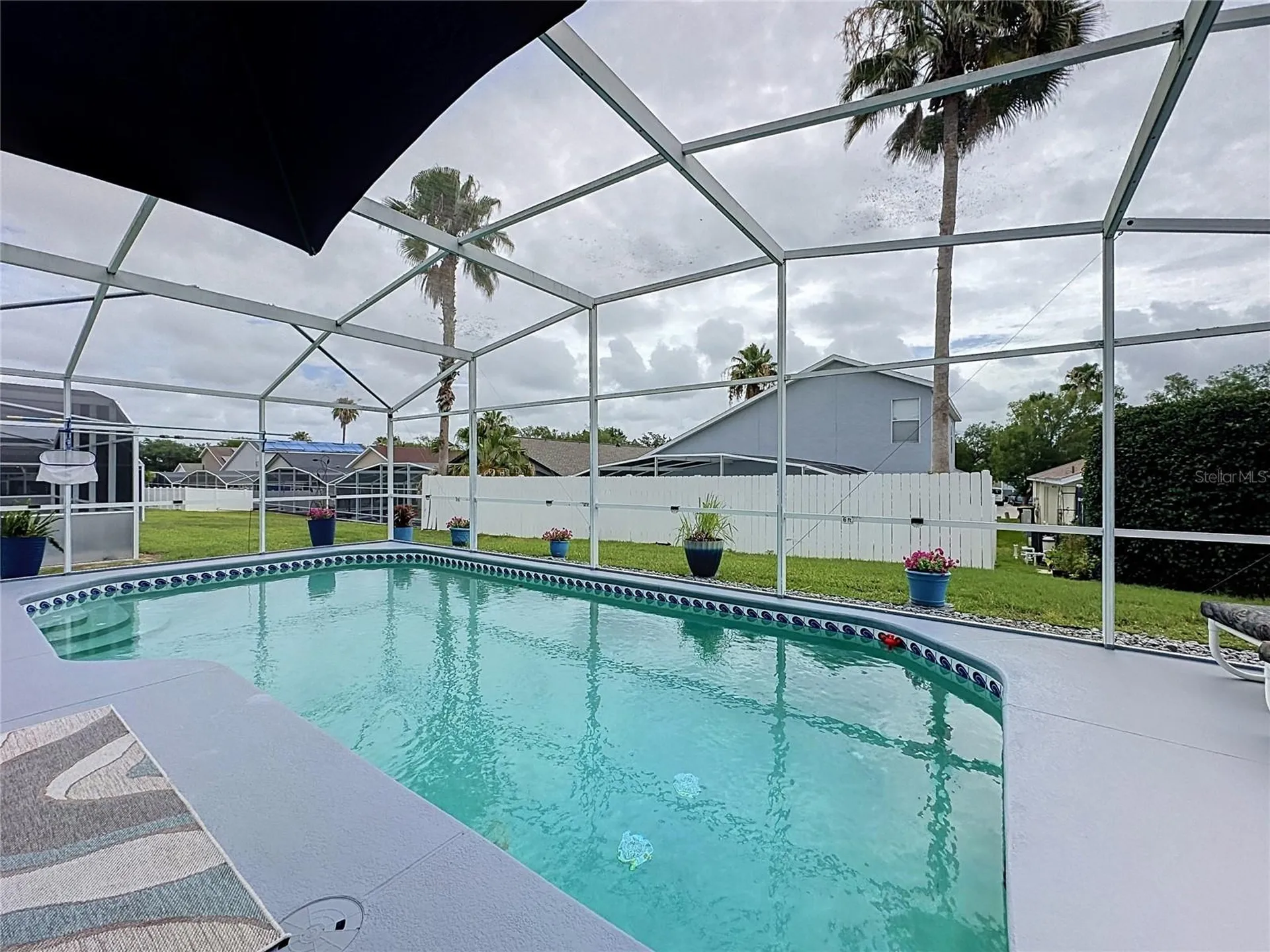 208 Castlemain Circle Davenport FL 33897