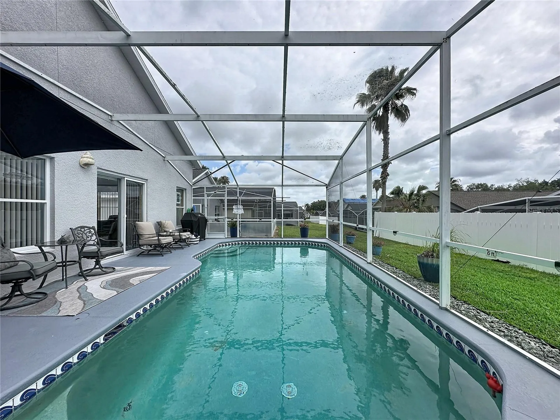 208 Castlemain Circle Davenport FL 33897
