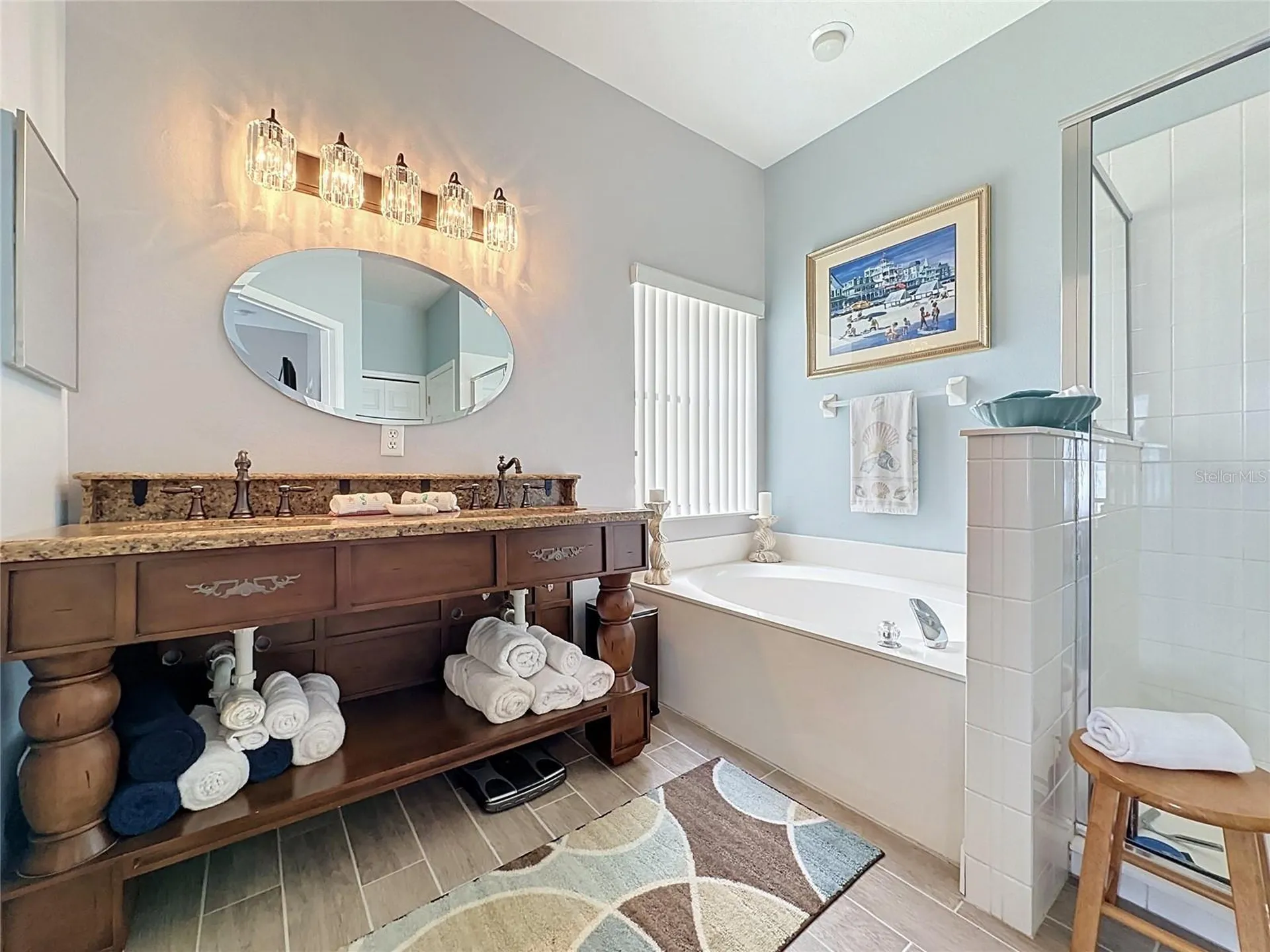 208 Castlemain Circle Davenport FL 33897