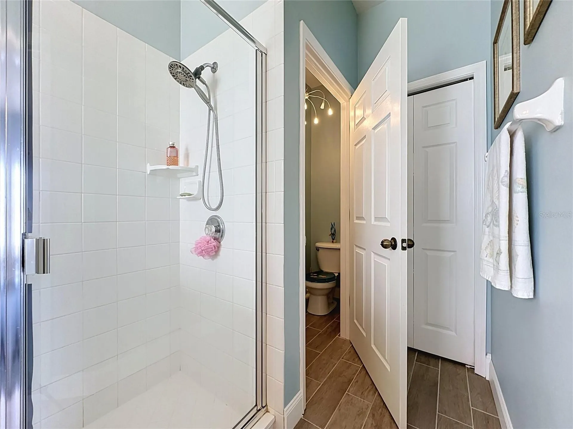 208 Castlemain Circle Davenport FL 33897