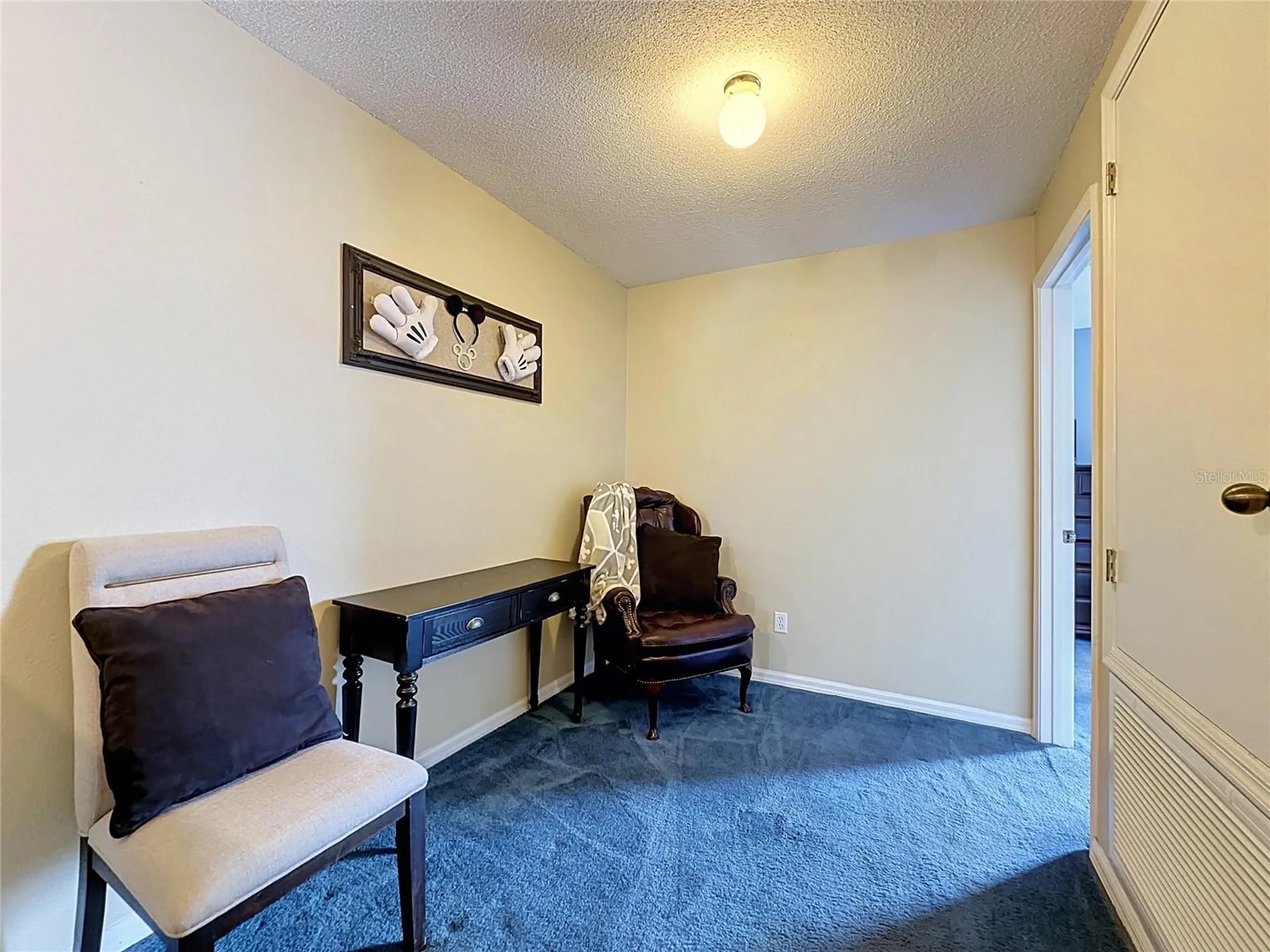 208 Castlemain Circle Davenport FL 33897