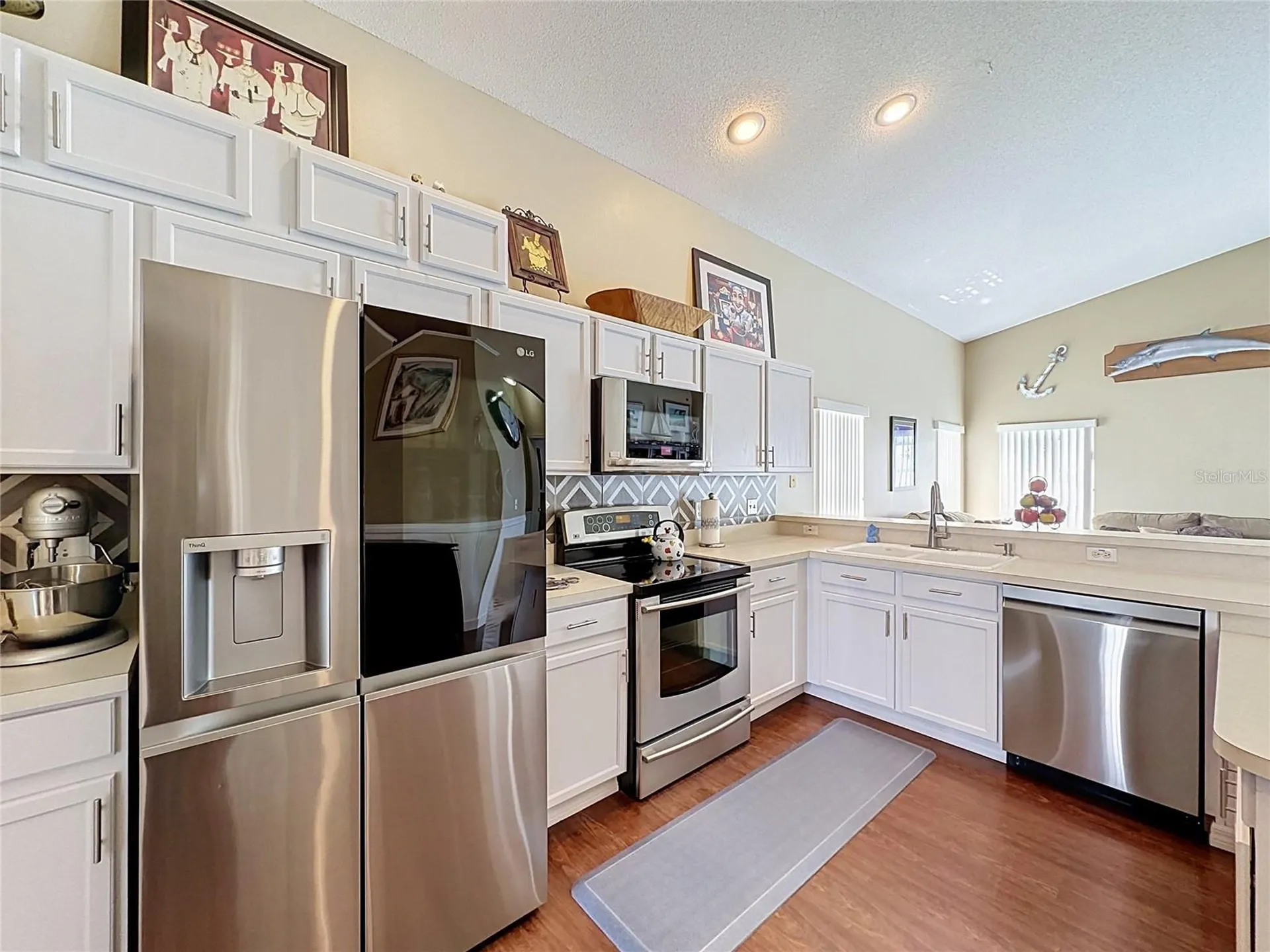 208 Castlemain Circle Davenport FL 33897
