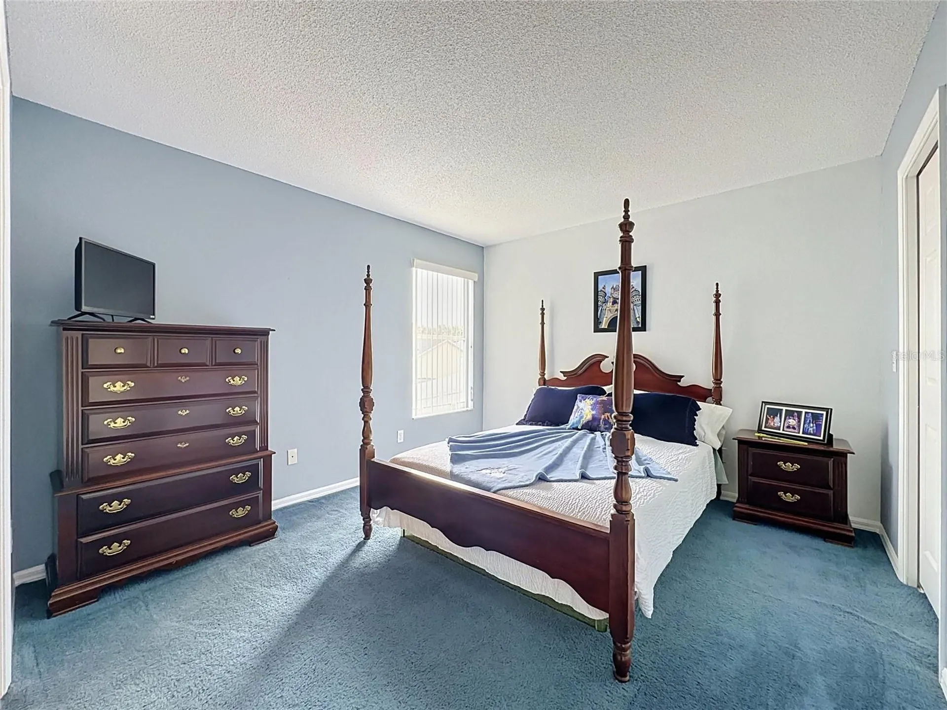 208 Castlemain Circle Davenport FL 33897