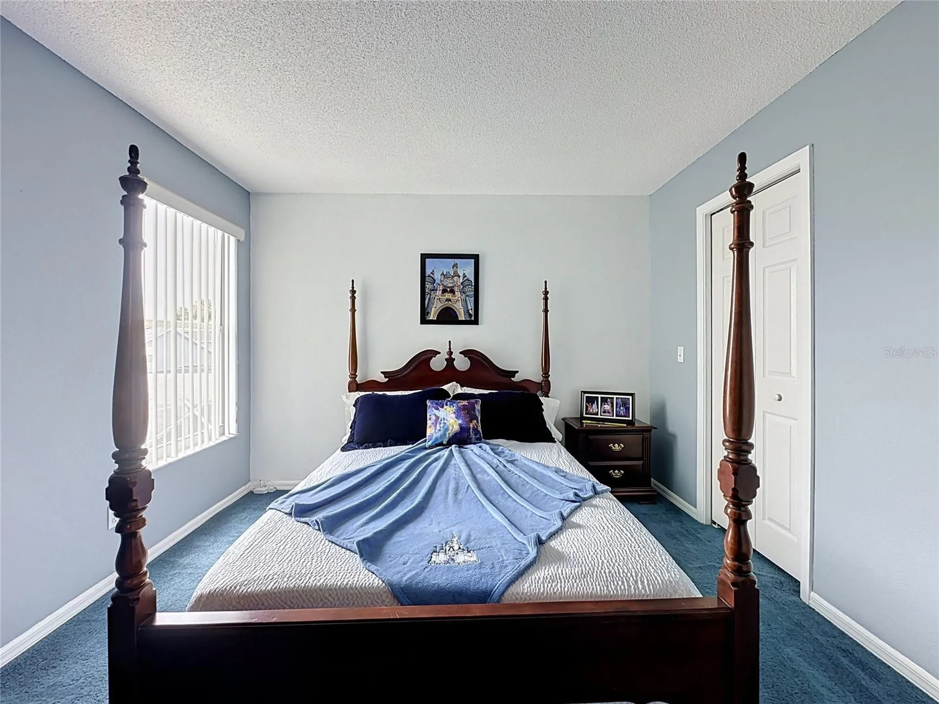 208 Castlemain Circle Davenport FL 33897